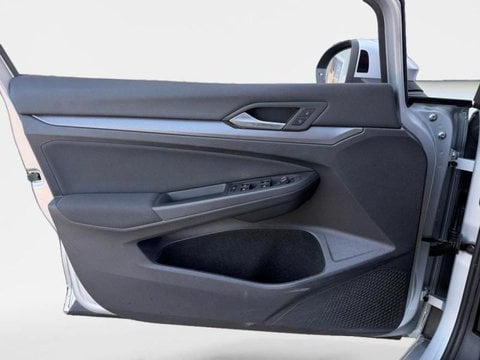 Voitures D'occasion À Hesdin | Volkswagen Golf 1.0 Tsi Opf 110Ch Active