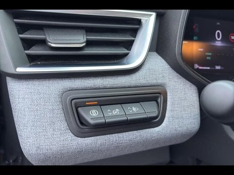 Voitures D'occasion À Hesdin | Renault Clio 1.0 Tce 90Ch Evolution - 24