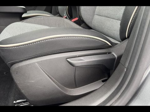 Voitures D'occasion À Hesdin | Renault Clio 1.0 Tce 90Ch Techno - 24