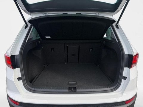Voitures D'occasion À Hesdin | Seat Ateca 1.4 Ecotsi 150Ch Act Start&Stop Style