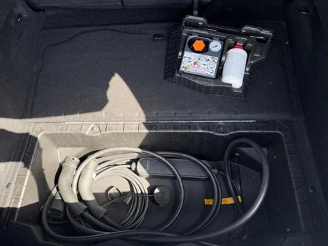 Voitures D'occasion À Hesdin | Renault Scénic Scenic E-Tech Electric 220Ch Techno Grande Autono...