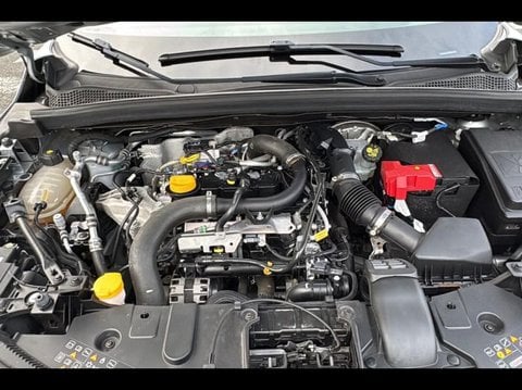 Voitures D'occasion À Hesdin | Renault Captur 1.0 Tce 90Ch Business -21