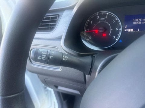Voitures D'occasion À Hesdin | Renault Express Van 1.5 Blue Dci 75Ch Confort 22