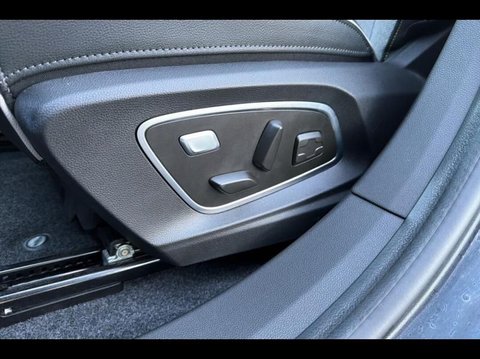 Voitures D'occasion À Hesdin | Renault Scénic Scenic E-Tech Electric 220Ch Techno Grande Autono...