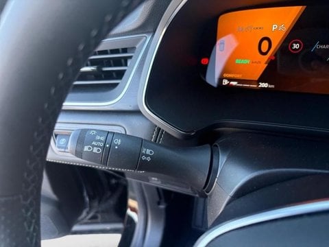 Voitures D'occasion À Hesdin | Renault Symbioz 1.6 E-Tech Full Hybrid 145Ch Iconic
