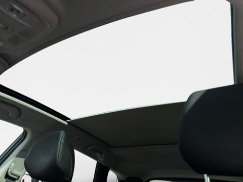 Voitures D'occasion À Hesdin | Renault Kadjar 1.3 Tce 140Ch Fap Intens 122G