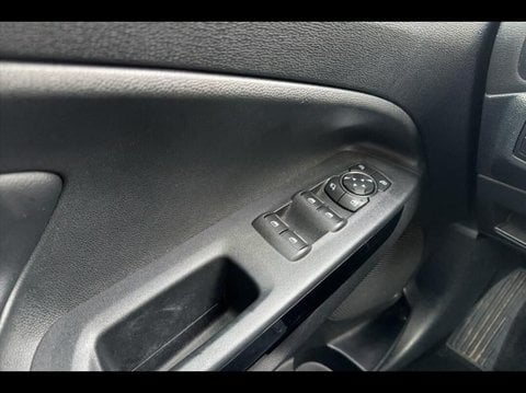 Voitures D'occasion À Hesdin | Ford Ecosport 1.0 Ecoboost 125Ch Titanium