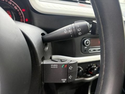 Voitures D'occasion À Hesdin | Renault Twingo 1.0 Sce 65Ch Life