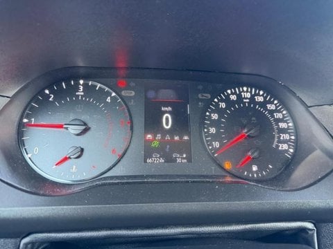 Voitures D'occasion À Hesdin | Renault Kangoo Van L1 1.5 Blue Dci 95Ch Extra Sésame Ouvre Toi - 22