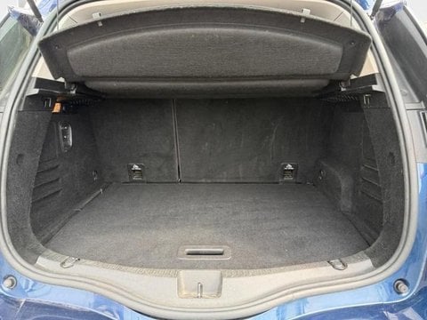 Voitures D'occasion À Hesdin | Renault Scénic Scenic 1.3 Tce 140Ch Fap Limited 130G