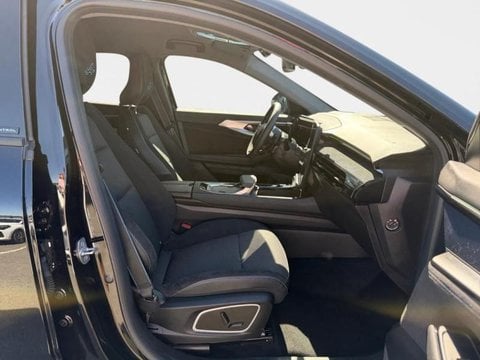 Voitures D'occasion À Hesdin | Renault Espace 1.2 E-Tech Full Hybrid 200Ch Esprit Alpine 7 Place...