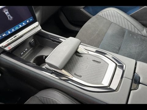 Voitures D'occasion À Hesdin | Renault Rafale 1.2 E-Tech Full Hybrid 200Ch Esprit Alpine