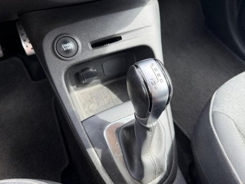 Voitures D'occasion À Hesdin | Renault Captur 1.5 Dci 90Ch Energy Intens Edc