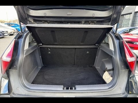 Voitures D'occasion À Hesdin | Hyundai Bayon 1.0 T-Gdi 100Ch Hybrid 48V Intuitive