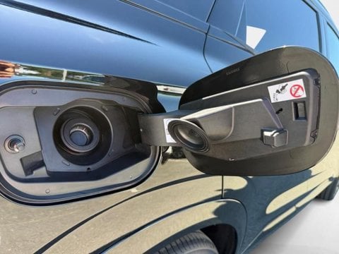 Voitures D'occasion À Hesdin | Renault Espace 1.2 E-Tech Full Hybrid 200Ch Esprit Alpine 7 Place...