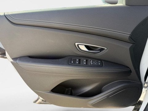 Voitures D'occasion À Hesdin | Renault Scénic Scenic 1.7 Blue Dci 120Ch Intens Edc - 21