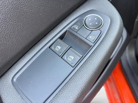 Voitures D'occasion À Hesdin | Renault Clio 1.5 Dci 100Ch Evolution - 25