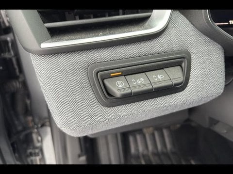 Voitures D'occasion À Hesdin | Renault Clio 1.0 Tce 90Ch Techno - 24