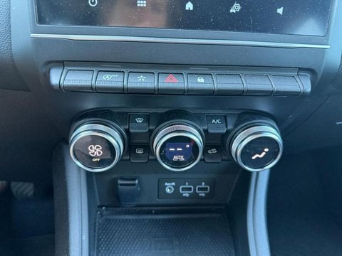 Voitures D'occasion À Hesdin | Renault Captur 1.3 Tce Mild Hybrid 140Ch Techno