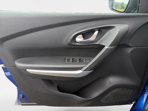 Voitures D'occasion À Hesdin | Renault Kadjar 1.5 Blue Dci 115Ch Intens - 21