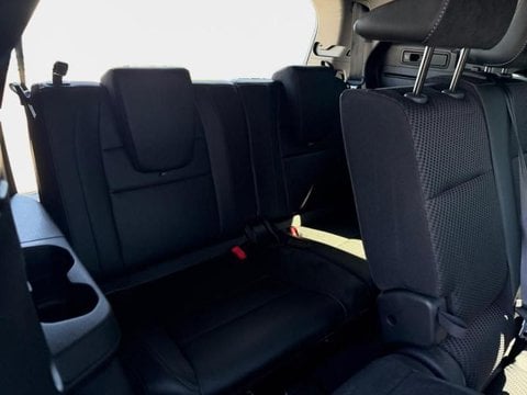 Voitures D'occasion À Hesdin | Renault Espace 1.2 E-Tech Full Hybrid 200Ch Esprit Alpine 7 Place...