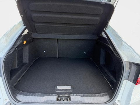 Voitures D'occasion À Hesdin | Renault Arkana 1.6 E-Tech 145Ch Intens -21B