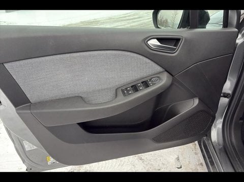 Voitures D'occasion À Hesdin | Renault Clio 1.0 Tce 90Ch Techno - 24
