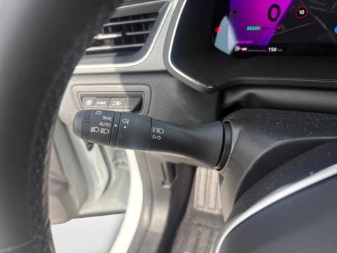 Voitures D'occasion À Hesdin | Renault Symbioz 1.6 E-Tech Full Hybrid 145Ch Techno