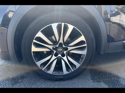 Voitures D'occasion À Hesdin | Renault Captur 1.5 Blue Dci 115Ch Initiale Paris Edc