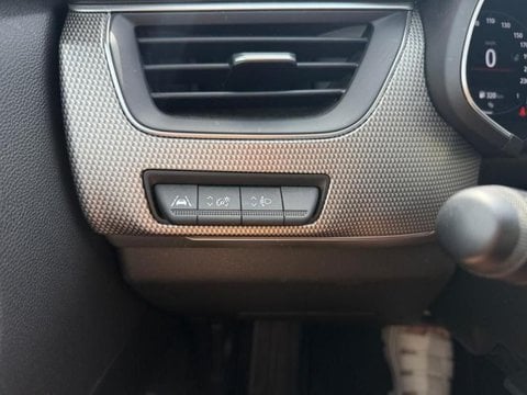 Voitures D'occasion À Hesdin | Renault Arkana 1.3 Tce Mild Hybrid 140Ch Techno Edc -22