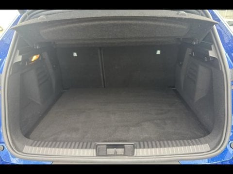 Voitures D'occasion À Hesdin | Renault Symbioz 1.6 E-Tech Full Hybrid 145Ch Esprit Alpine