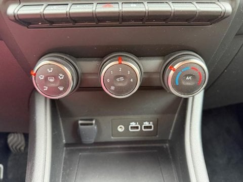 Voitures D'occasion À Hesdin | Renault Captur 1.0 Eco-G 100Ch Evolution