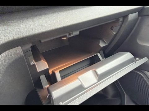 Voitures D'occasion À Hesdin | Renault Trafic Combi L2 2.0 Blue Dci 150Ch S&S Zen 8 Places E6E