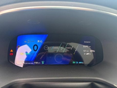Voitures D'occasion À Hesdin | Renault Symbioz 1.6 E-Tech Full Hybrid 145Ch Iconic