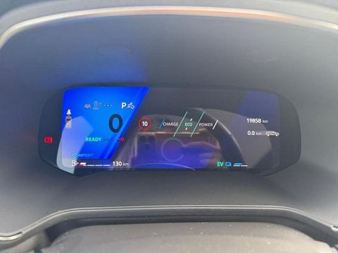 Voitures D'occasion À Hesdin | Renault Symbioz 1.6 E-Tech Full Hybrid 145Ch Iconic
