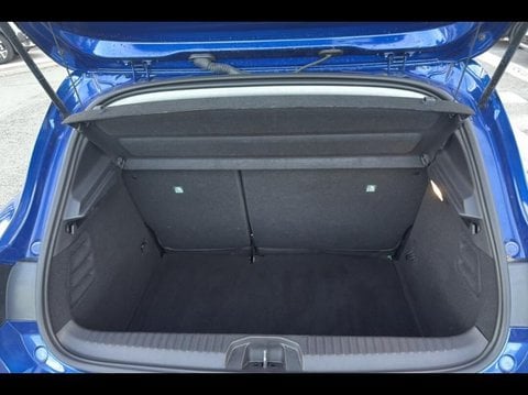 Voitures D'occasion À Hesdin | Renault Clio 1.0 Tce 90Ch Evolution - 24