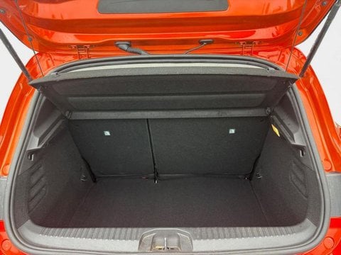 Voitures D'occasion À Hesdin | Renault Clio 1.0 Sce 65Ch Evolution - 24