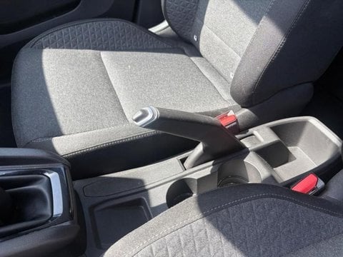 Voitures D'occasion À Hesdin | Renault Clio 1.0 Tce 90Ch Zen -21