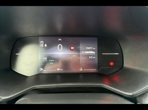 Voitures D'occasion À Hesdin | Renault Clio 1.0 Tce 90Ch Evolution - 24