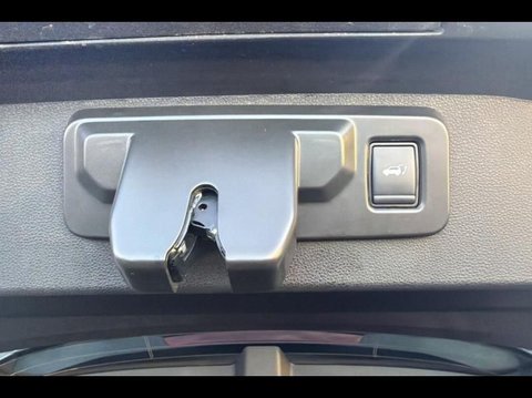 Voitures D'occasion À Hesdin | Renault Scénic Scenic E-Tech Electric 220Ch Techno Grande Autono...