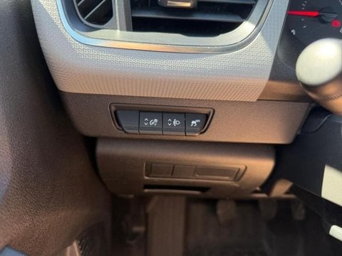 Voitures D'occasion À Hesdin | Renault Kangoo Van L1 1.5 Blue Dci 95Ch Extra Sésame Ouvre Toi - 22