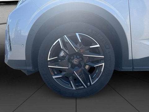 Voitures D'occasion À Hesdin | Peugeot 3008 1.2 Hybrid 136Ch Gt E-Dcs6