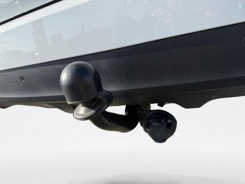 Voitures D'occasion À Hesdin | Renault Scénic Scenic 1.7 Blue Dci 120Ch Intens Edc - 21