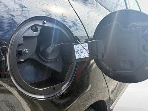 Voitures D'occasion À Hesdin | Renault Clio 1.6 E-Tech 145Ch Full Hybrid Techno - 25