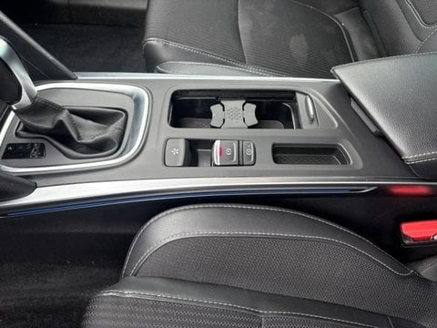 Voitures D'occasion À Hesdin | Renault Mégane Estate Megane Estate 1.3 Tce 140Ch Techno Edc -23