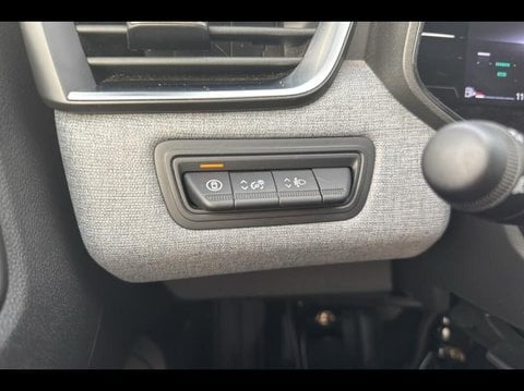 Voitures D'occasion À Hesdin | Renault Clio 1.0 Tce 90Ch Evolution - 24