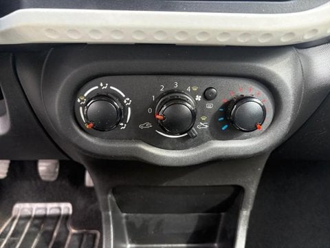 Voitures D'occasion À Hesdin | Renault Twingo 1.0 Sce 65Ch Life