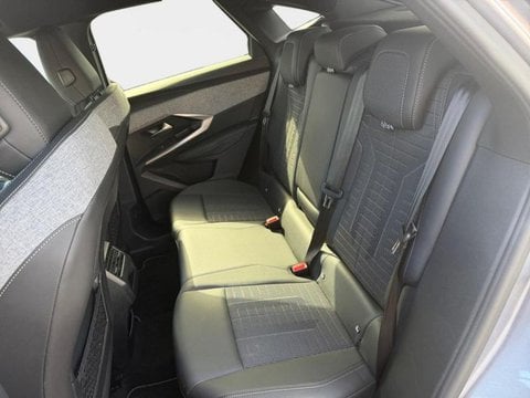 Voitures D'occasion À Hesdin | Peugeot 3008 1.2 Hybrid 136Ch Gt E-Dcs6