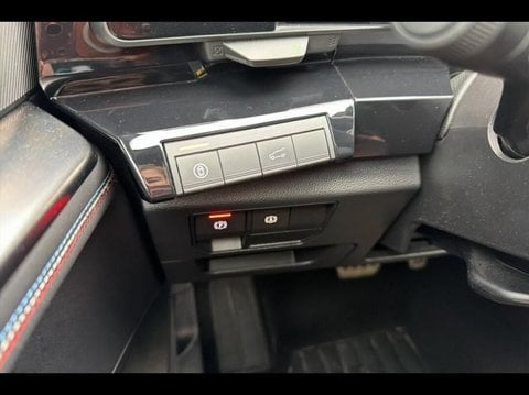 Voitures D'occasion À Hesdin | Renault Rafale 1.2 E-Tech Full Hybrid 200Ch Esprit Alpine