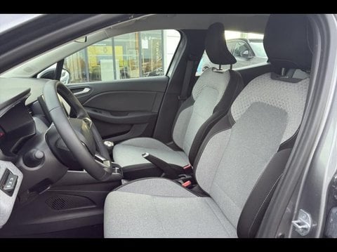 Voitures D'occasion À Hesdin | Renault Clio 1.0 Tce 90Ch Evolution - 24